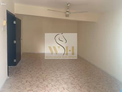 فلیٹ 2 غرفة نوم للايجار في الراشدية، عجمان - IMG-20250921-WA0039. jpg