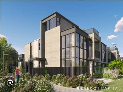 3 Bedroom Villa for Sale in Mudon, Dubai - Prime Location Property | Near Park | Investment