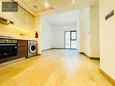 2 Cпальни Апартаменты в аренду в Мейдан Сити, Дубай - IMG-20250331-WA0020. jpg
