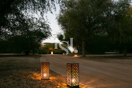 Участок Продажа в Аль Джурф, Абу-Даби - Al-Jurf-Gardens-Abu-Dhabi-UAE (53). jpg