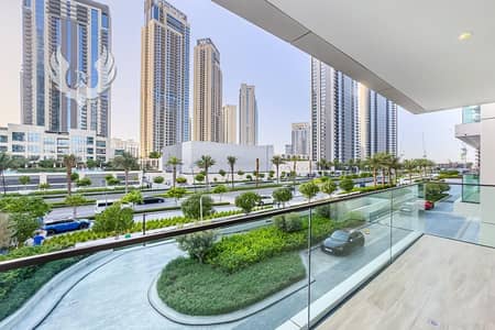 迪拜溪港， 迪拜 3 卧室公寓待售 - 位于迪拜溪港，宫殿公寓 3 卧室的公寓 4500000 AED - 12965952