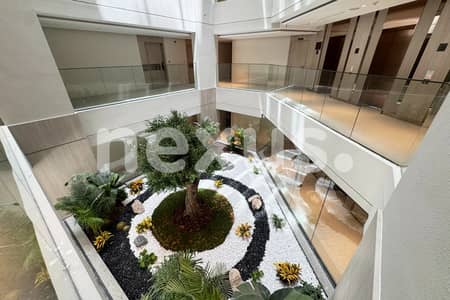 阿尔扬街区， 迪拜 1 卧室单位待售 - 位于阿尔扬街区，弗洛拉雷亚公寓 1 卧室的公寓 1250000 AED - 12965953