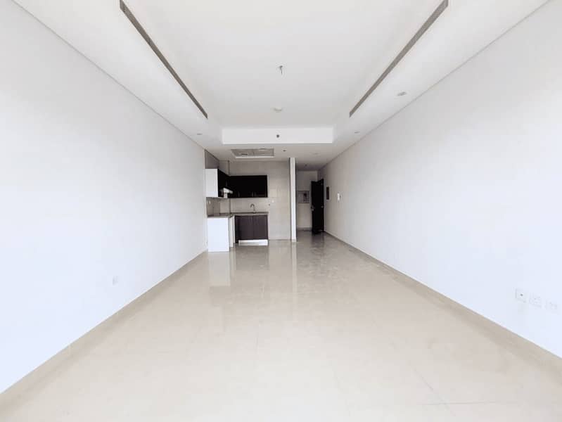 Квартира в Ливинг Леджендс，Клеопатра Тауэр, 565000 AED - 12965956