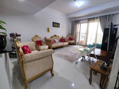 2 Bedroom Flat for Rent in Dubai Sports City, Dubai - IMG_3115. jpg