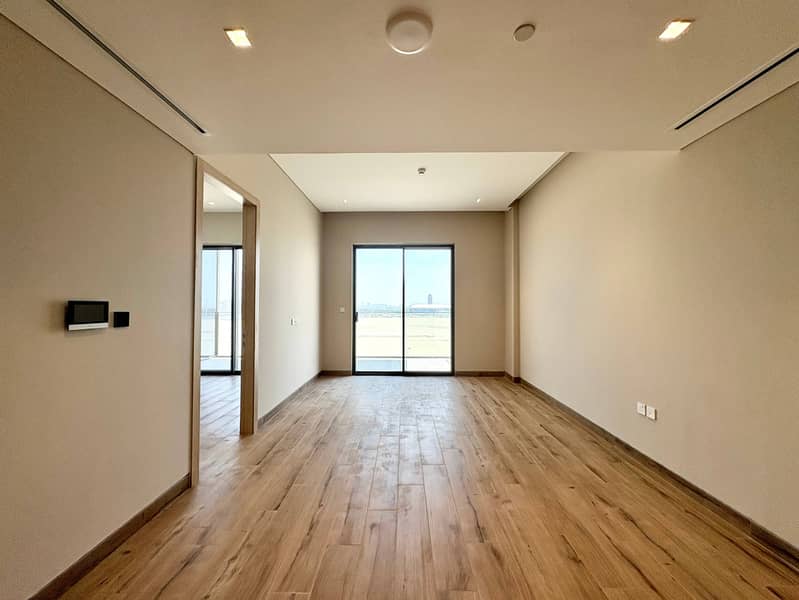 位于传奇生活社区，马可波罗塔 1 卧室的公寓 75000 AED - 12965962