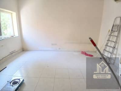 Студия в аренду в Мувайле, Шарджа - IMG-20251002-WA0004. jpg
