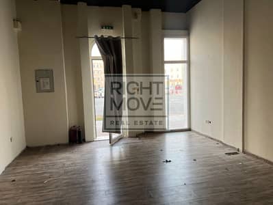 محل تجاري  للايجار في المدينة العالمية، دبي - 84152d9c-92cd-4f9e-badb-7bd076ba7d72. jpg