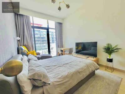 استوديو  للايجار في مدينة ميدان، دبي - 1000362048. jpg