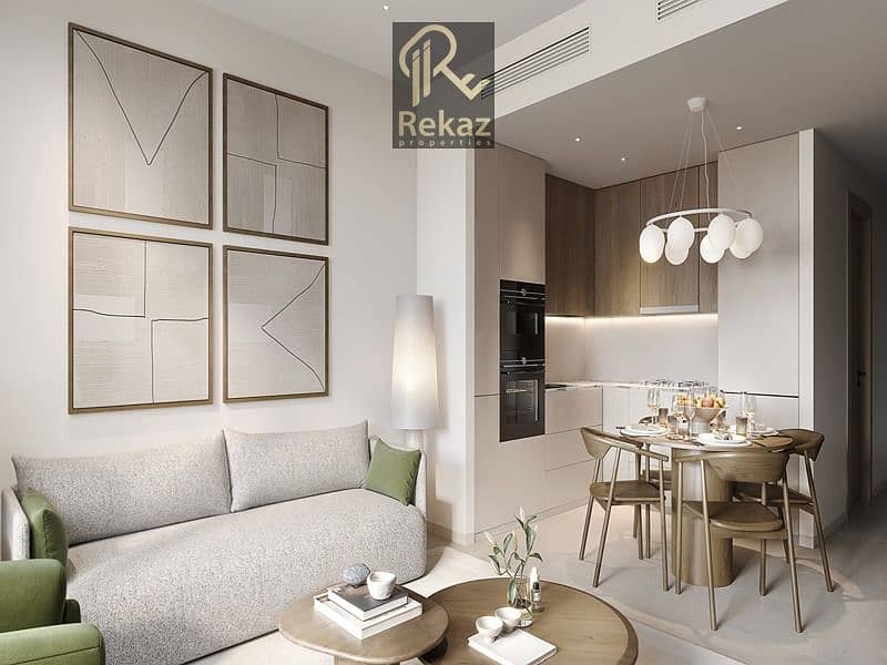 5 VERDAN1A 1_1 bed_Kitchen. jpg