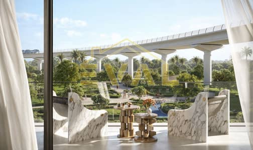 2 Bedroom Flat for Sale in Dubai Creek Harbour, Dubai - MONTIVA_BY_VIDA_DCH_BROCHURE. pdf-image-007. jpg