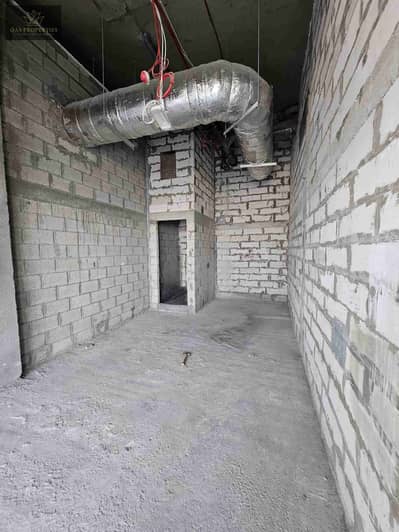 محل تجاري  للايجار في مدينة ميدان، دبي - IMG-20250402-WA0036. jpg