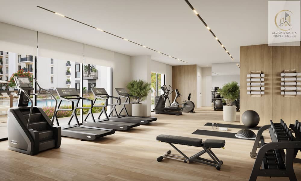 5 nshama-plot-97_Gym_Final_2025-07-02. jpg