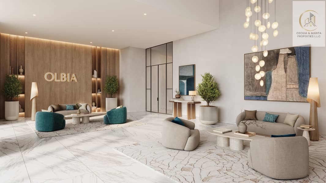 6 nshama-plot-97_Lobby_Final_2025-07-03. jpg