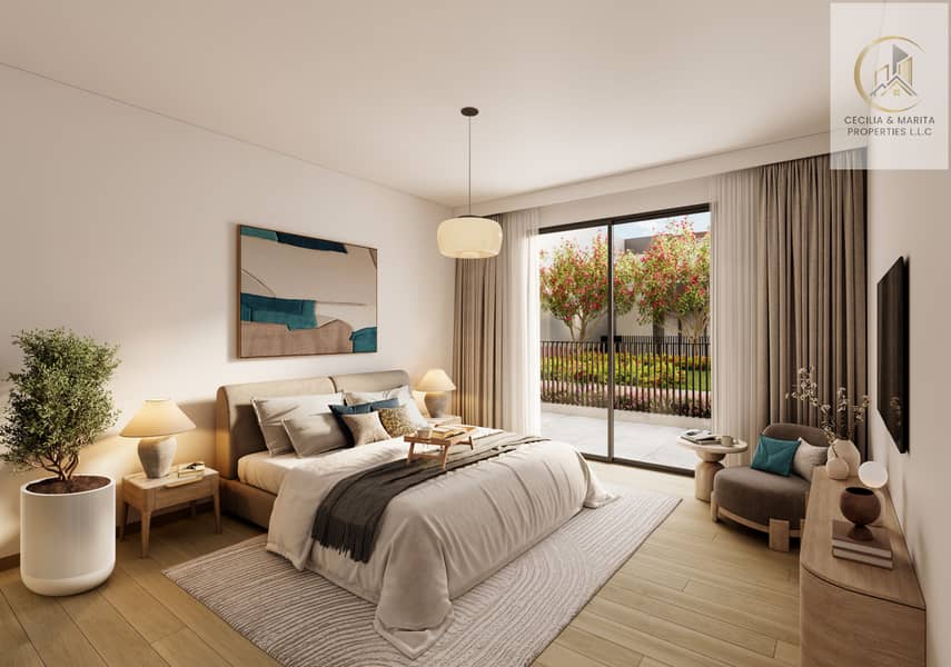 9 nshama-plot-97_Bedroom_Final_2025-07-03. jpg