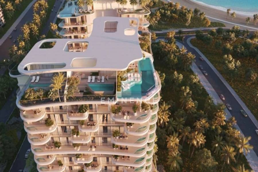 Stunning Views | Modern Coastal Living