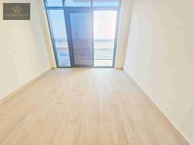استوديو  للايجار في مدينة ميدان، دبي - IMG-20250323-WA0029. jpg