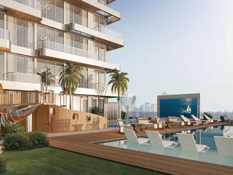 6 seaside 6. jpg