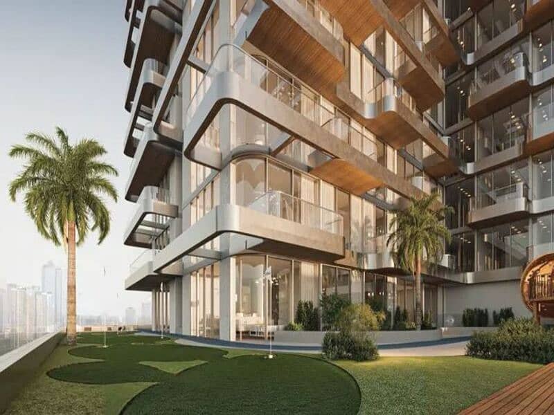 8 seaside 8. jpg