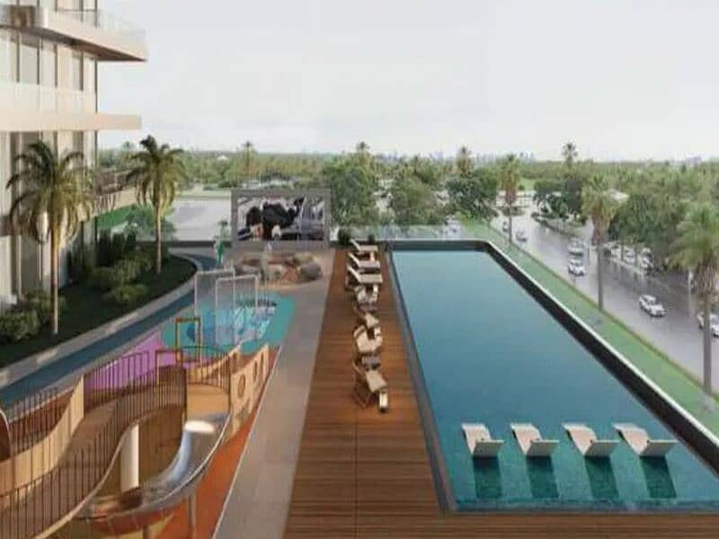 12 seaside 12. jpg