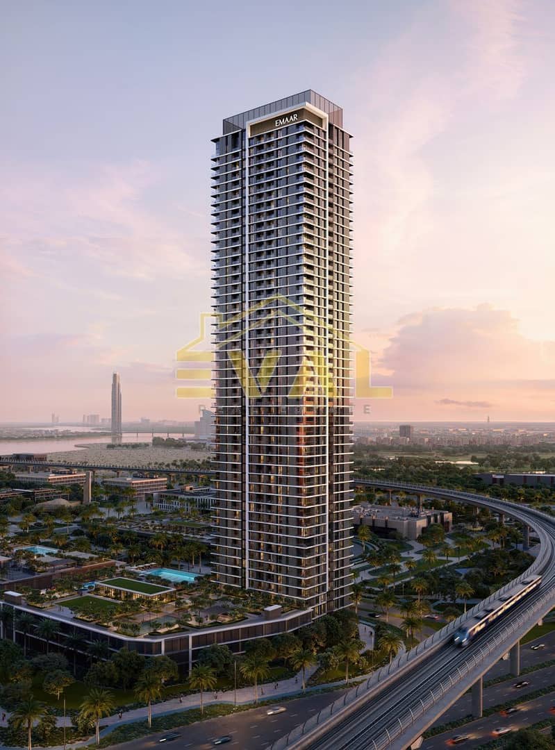 10 MONTIVA_BY_VIDA_DCH_BROCHURE. pdf-image-006. jpg