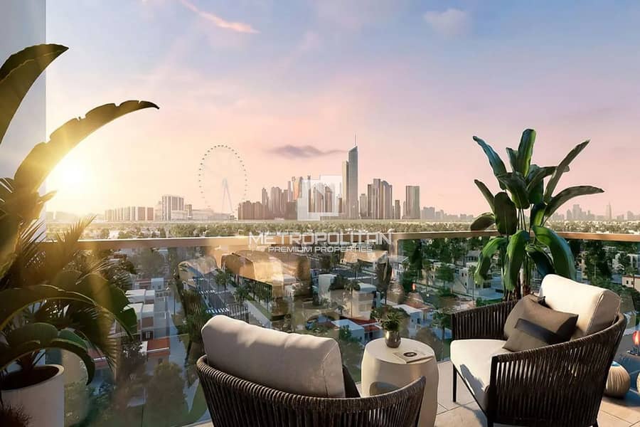 شقة في عزيزي نيلا،الفرجان غرب،الفرجان 775000 درهم - 12966058