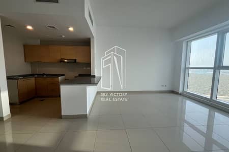 1 Bedroom Apartment for Rent in Al Reem Island, Abu Dhabi - 2. png