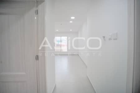 2 Bedroom Apartment for Rent in Bur Dubai, Dubai - DSC01650. jpg