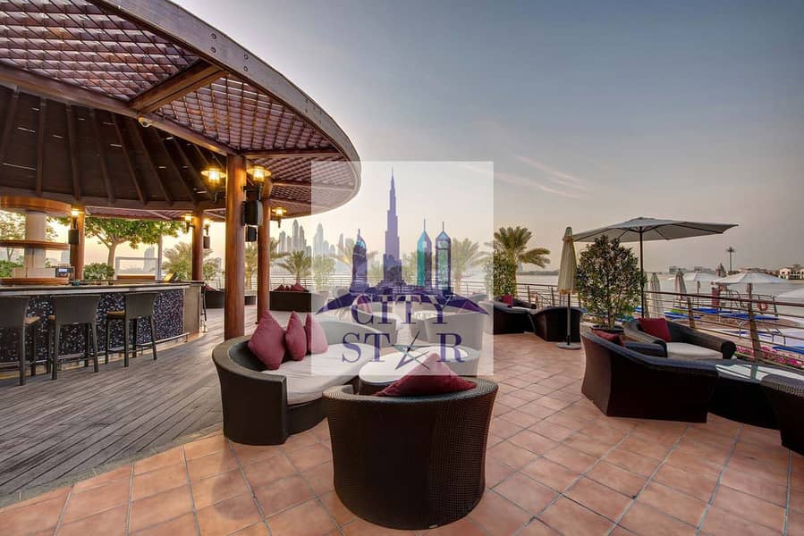 6 dukes-dubai-hero-9. jpg