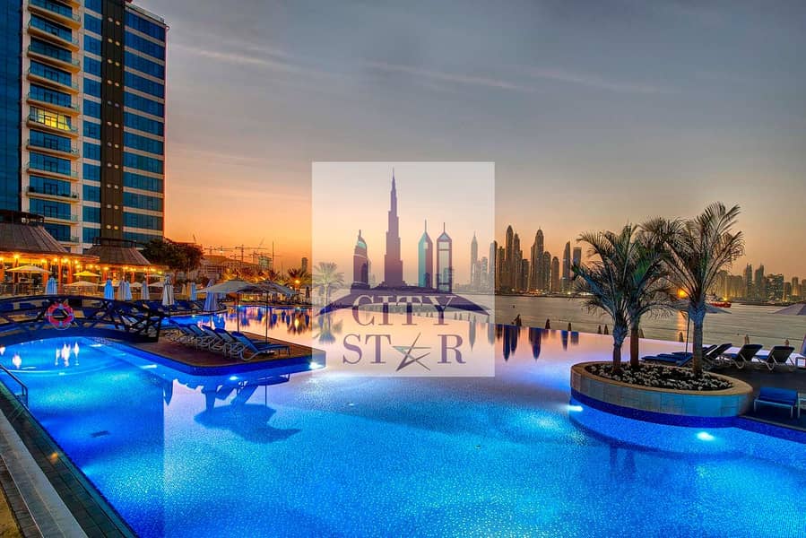 7 dukes-dubai-hero-4. jpg