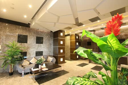 شقة 3 غرف نوم للايجار في النهدة (دبي)، دبي - IMG_3271. JPG