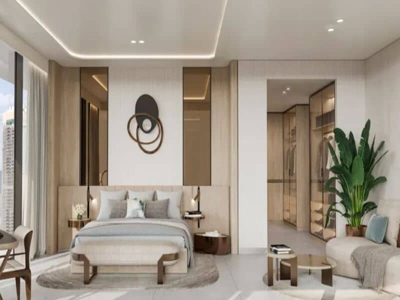 2 MERCER HOUSE 1. jpg