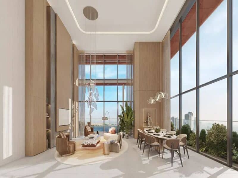 7 MERCER HOUSE 7. jpg