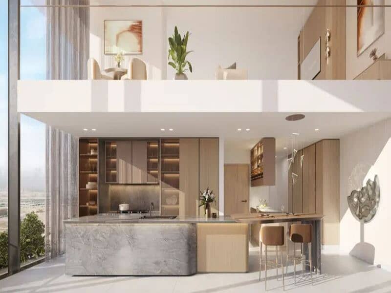 8 MERCER HOUSE 8. jpg