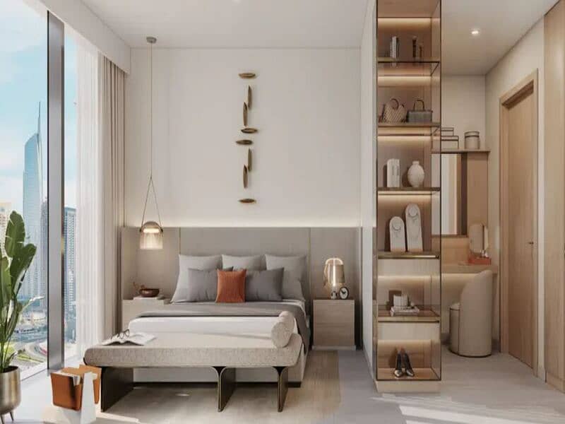 12 MERCER HOUSE 12. jpg
