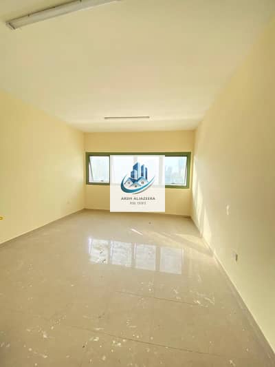 阿尔那哈达（夏尔迦）， 夏尔迦 1 卧室公寓待租 - 1000872121. jpg