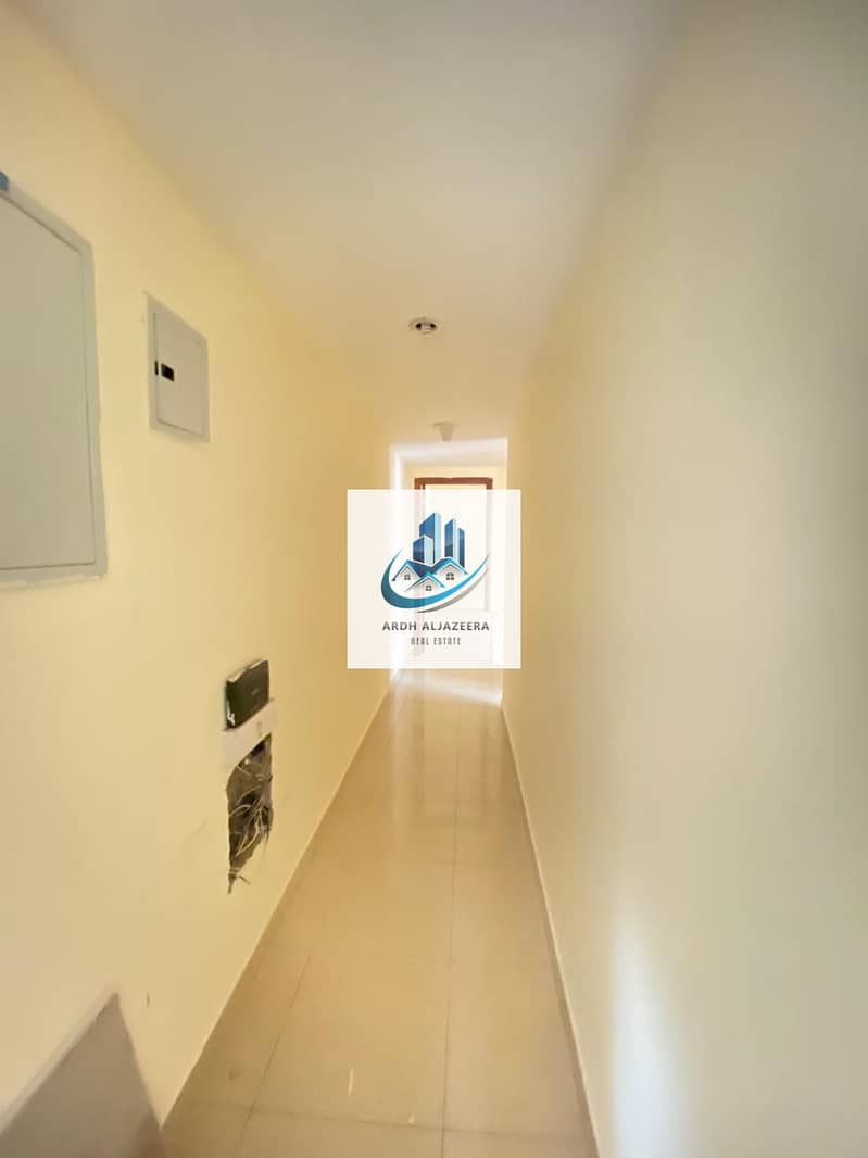 4 1000872114. jpg