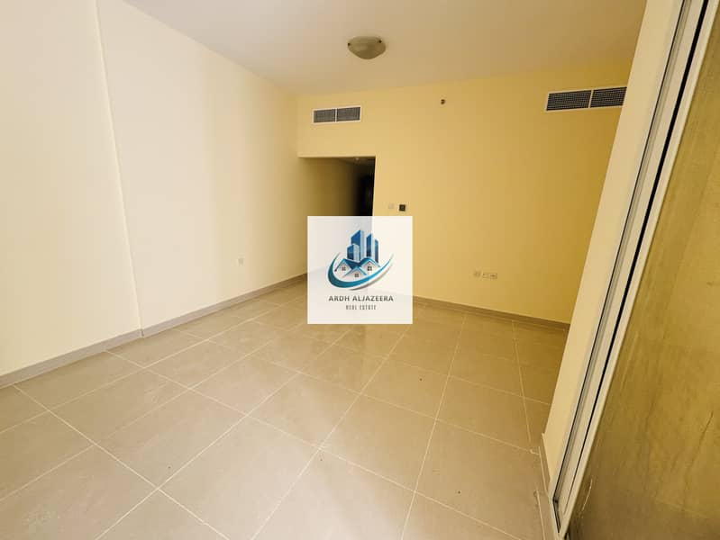 5 1000828274. jpg