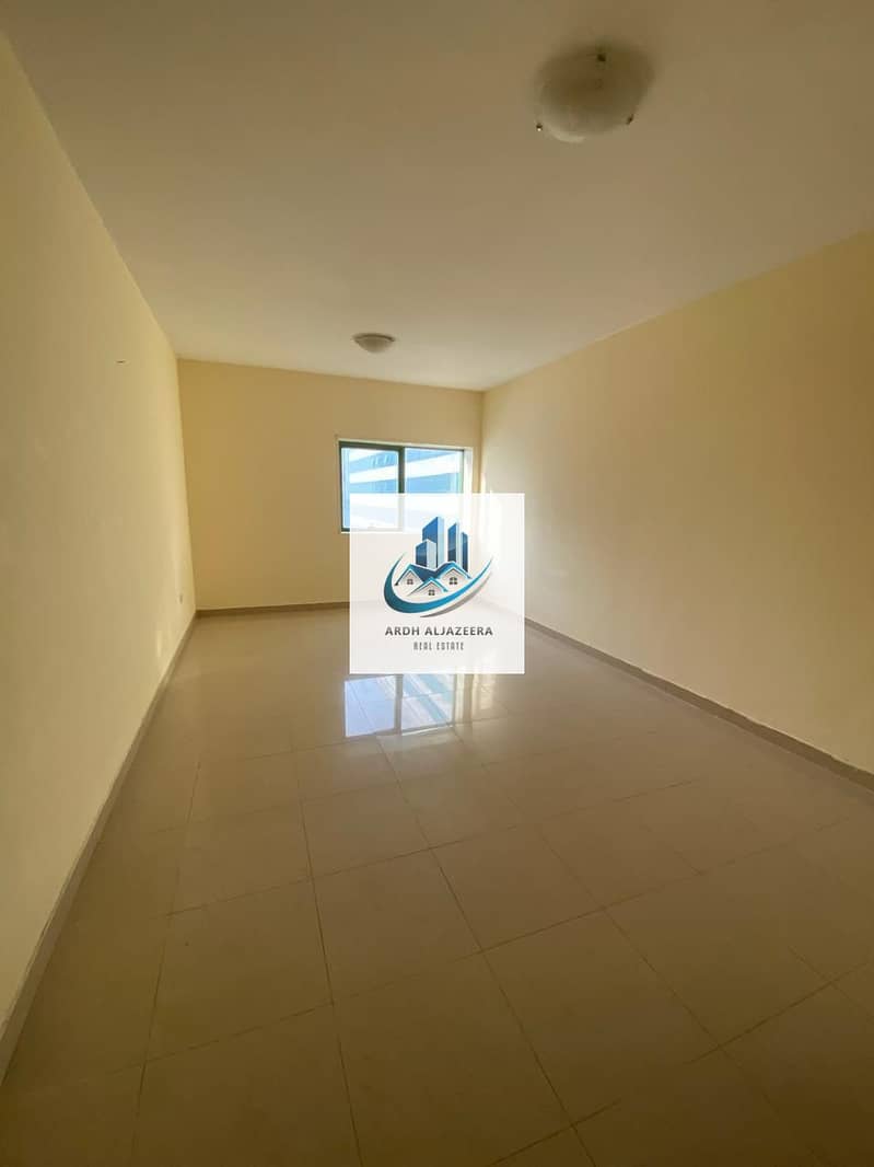 6 1000623785. jpg