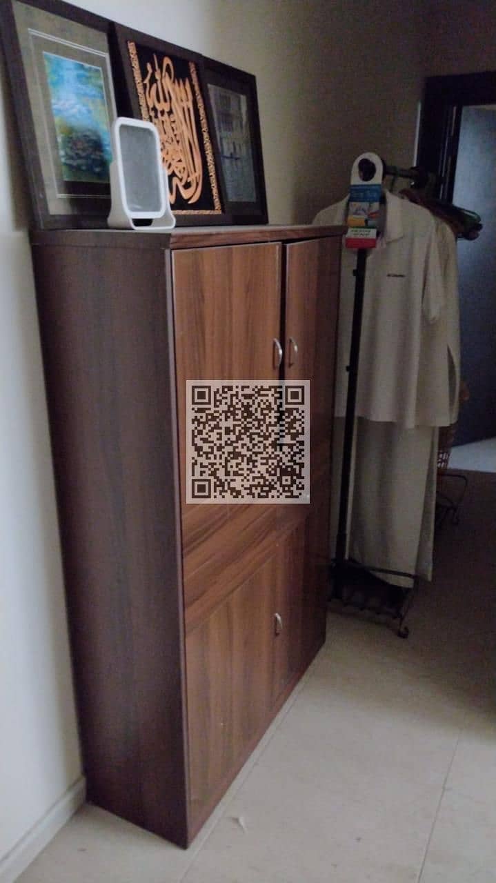 5 IMG-20251002-WA0001. jpg