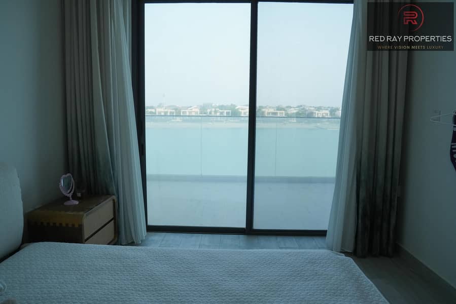 19 IMG-20250914-WA0034. jpg