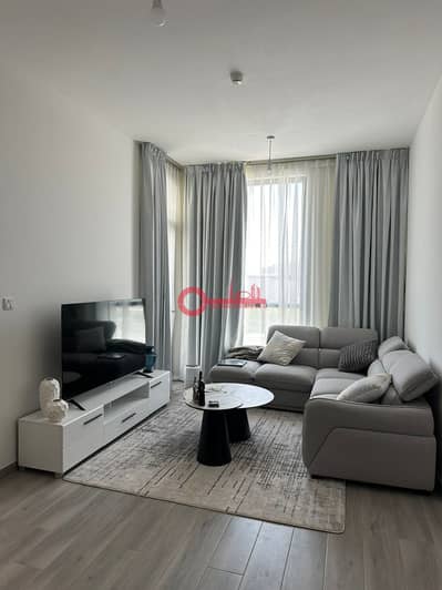 1 Bedroom Apartment for Sale in Dubai Production City (IMPZ), Dubai - WhatsApp Image 2025-10-03 at 14.21. 23. jpeg