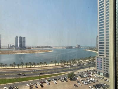 1 Bedroom Apartment for Rent in Al Khan, Sharjah - IMG-20251002-WA0098. jpg