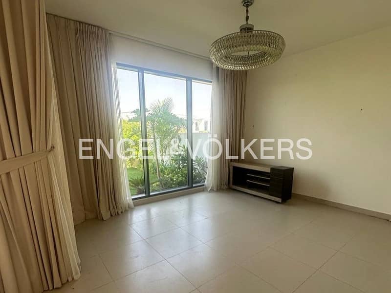位于迪拜山庄，枫叶社区，枫叶3区 4 卧室的联排别墅 310000 AED - 12965261