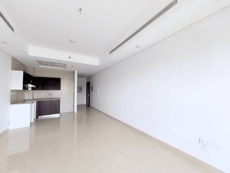 位于传奇生活社区，克娄巴特拉塔 的公寓 640000 AED - 12966212