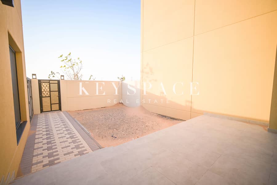 KCB_8982. jpg