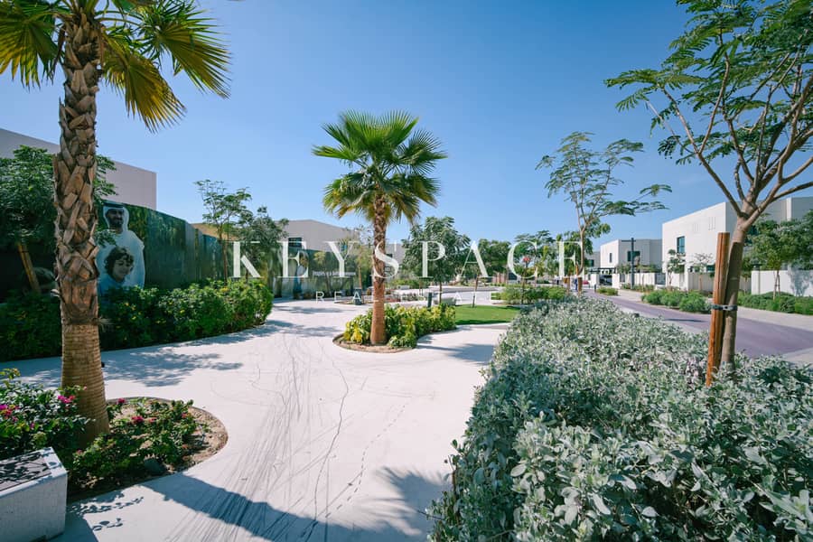 46 KCB_9798. jpg