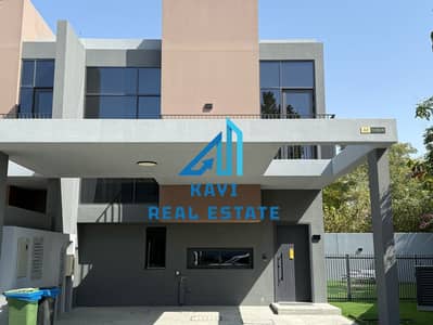 3 Cпальни Таунхаус Продажа в Тилал Сити, Шарджа - WhatsApp Image 2025-10-02 at 4.45. 43 PM (1). jpeg