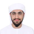 Burhan Ahmad