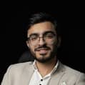 Mudassir Shahid Mudassir Shahid