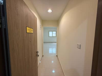 1 Спальня Апартаменты в аренду в Аль Набба, Шарджа - 1c614b76-4b13-4e52-84d8-c3d35b0a7247. jpg